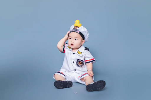 荆门孕妇上火引起的感冒