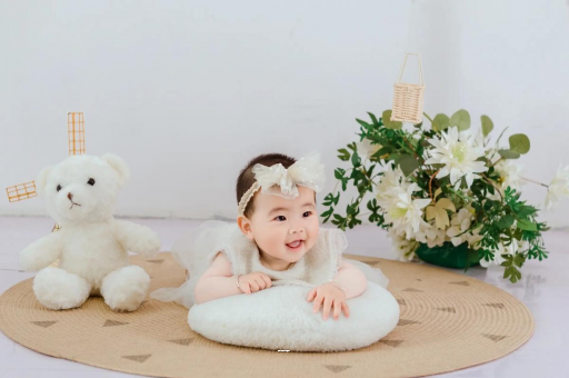 荆门宝宝拉肚子能喝牛奶吗