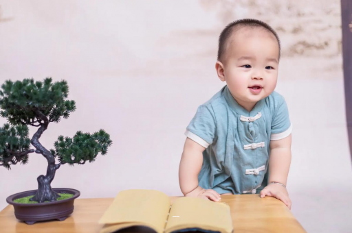 荆门孕妇甲减是什么意思